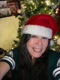 Hi all! I just wanted to introduce myself and share a photo I took