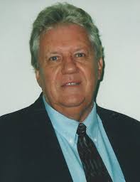 Obituary information for Charles Kenneth McDonald