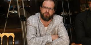 Körfez savaşı ve tevrat ve irak'a silah. Fatih Tezcan Hakkinda Yakalama Karari