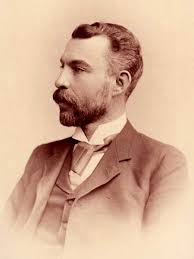 Memorable Manitobans: William Forbes Alloway (1852-1930)