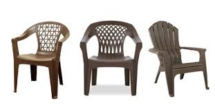 Target / patio & garden / outdoor stackable chairs (351). Lowes Outdoor Stackable Plastic Stacking Chairs Up To 50 Off Coupons 4 Utah