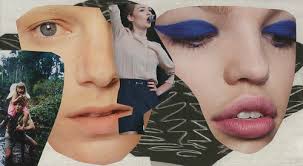 Faculty of VCA and MCM