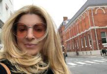 Δημήτρης Φάκος, Άκης Τουρκογιώργης, feat. Tina Karle