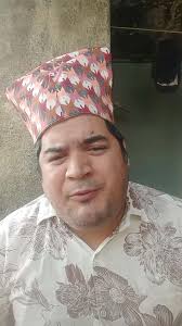 #सुदुपशिम #नम्बर #funnyreelsvideo #viral  #nonfollowersviewersfollowersシ゚viralfollowersシ゚