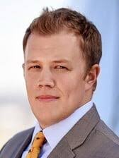 Top Rated Tacoma, WA Lawyers