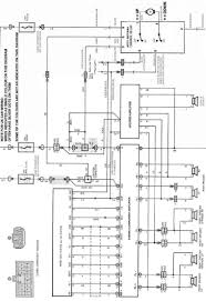 Fuse panel diagram toyota corolla ae86, corolla sport, corolla levin and sprinter trueno (1983, 1984, 1985, 1986, 1987). Toyota Mr2 Wiring Seniorsclub It Series Herby Series Herby Seniorsclub It