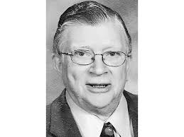 Roger Chick Obituary (2017)