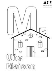 Hello, i just wanted to add some suggestions to the french page of your site. French Alphabet Coloring Pages Mr Printables