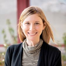 pennstate researchers are uncovering how maternal depression impacts young  children. With a $3.8 million grant from @nimhgov, @pennstatepsychology  Associate Professor Katie Burkhouse and her team are studying early  emotional development to improve