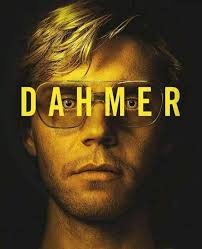 What documentaries are people watching for psychological thrillers?