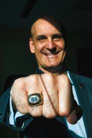 Alabama, Notre Dame: How Victory Tastes, 20 Years Later