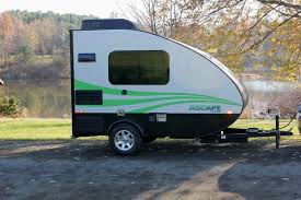 Under $10 · make money when you sell · huge selection · top brands 11 Best Lightweight Travel Trailers Under 2 000 Lbs August 2021 Crowsurvival