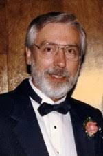 Obituaries Search for Nicholas Patrick