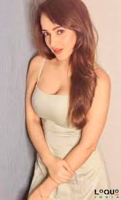 Collegin.loquovip.comcall-girlscome-see-me-i-am-a-porn-actress-obedient-with  - 8928632320 | LoQUoVIP