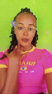 Видеа на Tracy1silaz (@tracy1silaz) с original sound