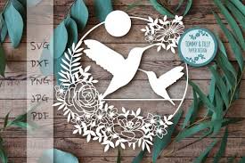 Free Free 347 Free Hummingbird Svg Files SVG PNG EPS DXF File