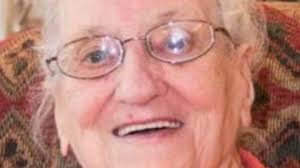 Obituaries — Saturday, Feb. 27, 2021