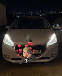 Image result for Makaha 2014 Peugeot