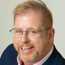 Christopher Haven Jones Real Estate for Keller Williams Indy Downtown