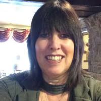 60+ "Alison Sanderson" profiles