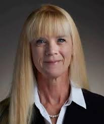 Auto Accident Attorney Sunny Sly