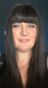 Deborah Theabould-Ho is fundraising for Little Princess Trust