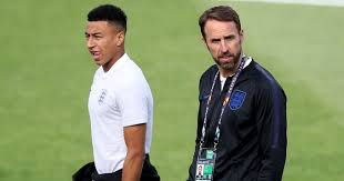 The three lions play austria and romania before the european championships open next week. Nnh343sfmrmfdm