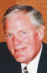 Earle M. “Bud” Goodnight