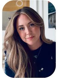 New Money Social Club