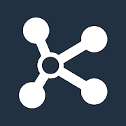 Cover image of download proxymon ssl root 1.1.1 apk. Visual Connects Android Apk Free Download Apkturbo