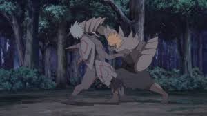 I know you guys are also thinking about the topic, right? Jugo Narutopedia Fandom