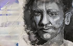 Together! 2023 Open Exhibition