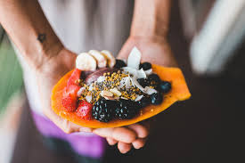 La Fruta Por La Noche Engorda La Respuesta Definitva Welthy