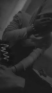 Sampanye pesta teman tepuk tangan. Ivan Setiawan Ifan79638 Profil Pinterest