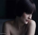 Zdjęcie z portfolio Karol Kamiński .. (karol-kaminski) Portret 1552691