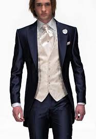 Buy stylish groom suits and groomsmen's wedding attires at discounted price online at suitusa. Tuxedos Formal Suits Men 3 Piece Dark Gray Suit Groom Formal Wedding Suits Tuxedos Groomsmen Custom Intedent Co In
