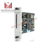 ABB Bailey Series PLC & DCS Modules | Original Industrial ...
