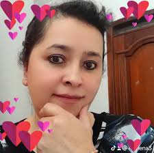 Profile for Eli Mena