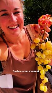 Erin Ethridge (@givegracegrow) • Instagram photos and videos