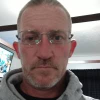 50+ "Hebdon" profiles