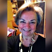 WATCH: Greenhouses with Neal Bobrick [4.23.22]