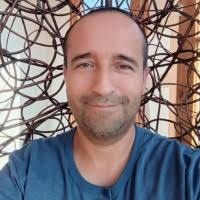 200+ "Ben Henriquez" profiles