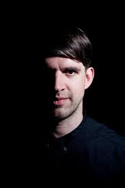 GOSEE ::: Frank Funke