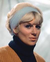 Let's welcome our new members: Kevin York, Rüdiger Kist, Bobeh Needham,  Greg Sipich, Tom Chambers, Christopher Tisdale, Bruce Springsteentour,  Craig R. Pierson, Carol Starr, John Wilson, Nancie Risola, Andy Pandy,  George Presley,