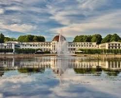 1 für adressen und telefonnummern. Hochzeit In Oldenburg Heiraten In Oldenburg Weddix