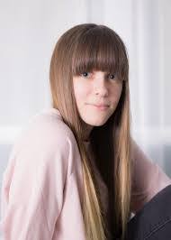 Kara Pollock's Instagram, Twitter & Facebook