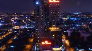 Või kohalikud valitsusasutused, pwc johor bahru, malaysia, pwc, aadress. Hotels Near Menara Tabung Haji Johor Bahru Best Hotel Rates Near Johor Bahru Malaysia