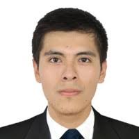 300+ "Leonardo Favio" profiles