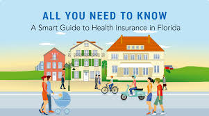 Check spelling or type a new query. Health Medical Insurance Quote In Florida Alliance Insurance