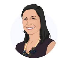 Creating Authentic Brand Fans To Scale Your Influencer Program